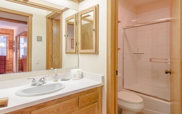 Sunburst Condominiums 2789 by RedAwning