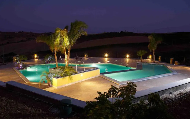 Arcudaci Agriturismo