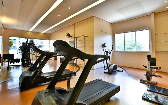 Transamerica Belo Horizonte Lourdes