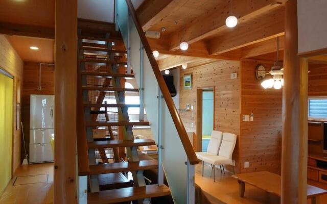 Honmachi 10 - Vacation STAY 13407