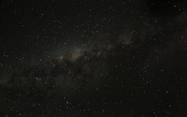 Amanzimlotzi Riverside Bush Camp