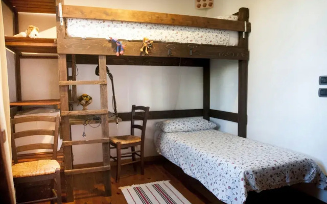 Agriturismo Ca' de Runde