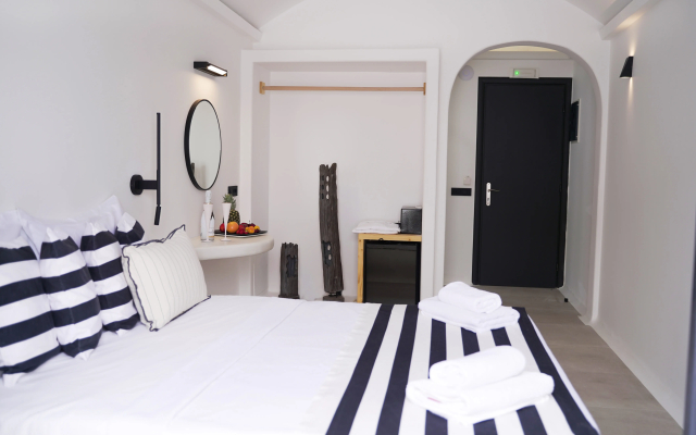 King's Suites