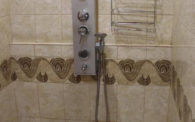 Вгости на Невском