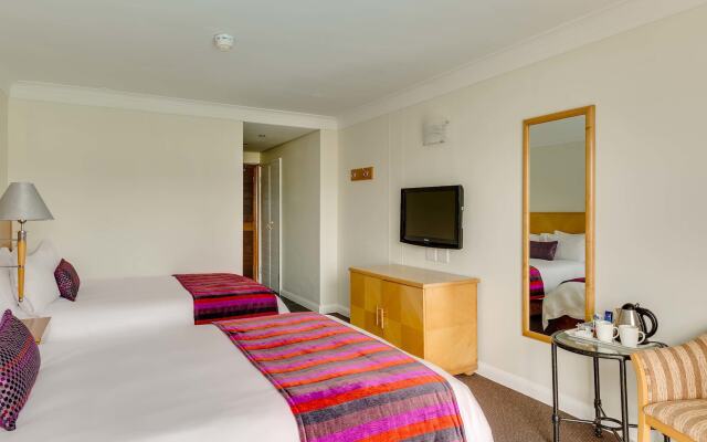 Protea Hotel by Marriott Knysna Quays