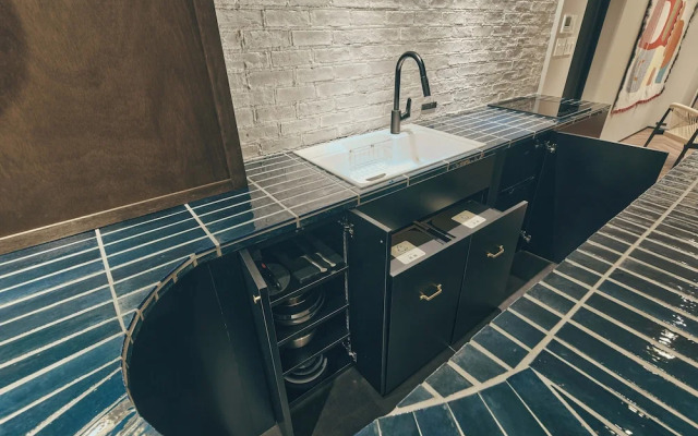 illi Lay Shibuya-Ebisu