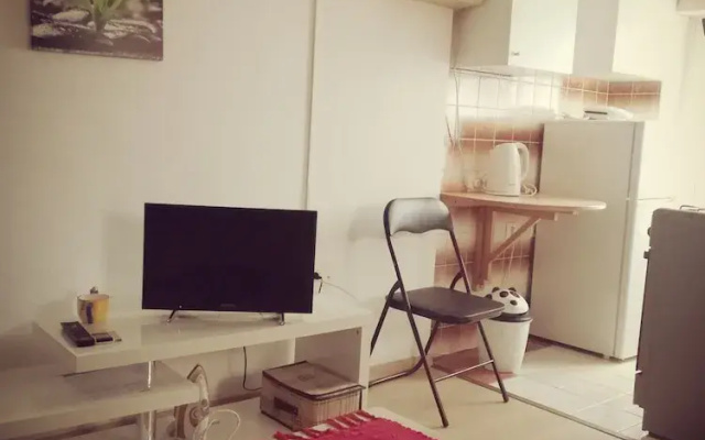 Studio Rakella