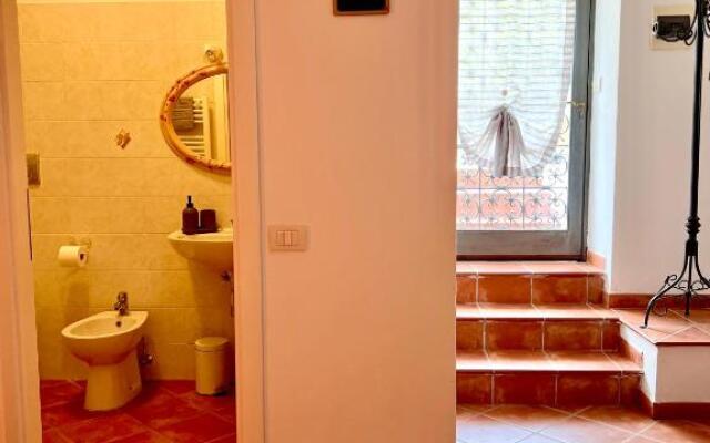 Agriturismo I Prati di Venere