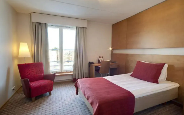 Original Sokos Hotel Vantaa