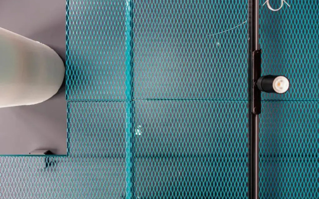 YellowSquare Florence