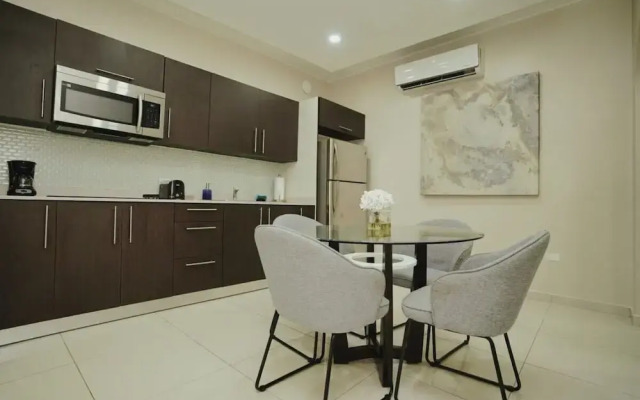 1120 Vieques by Stay with Bear