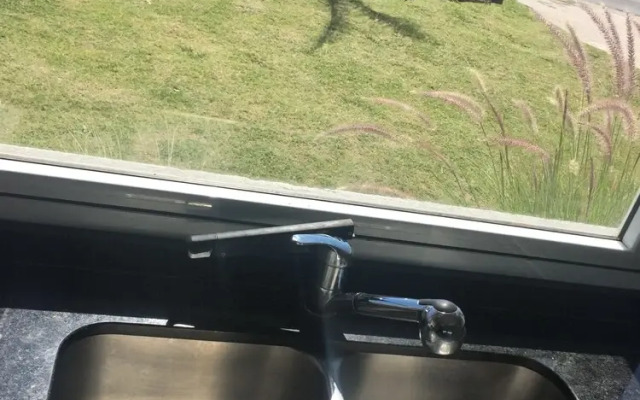 Casa Country Canning by Zapic