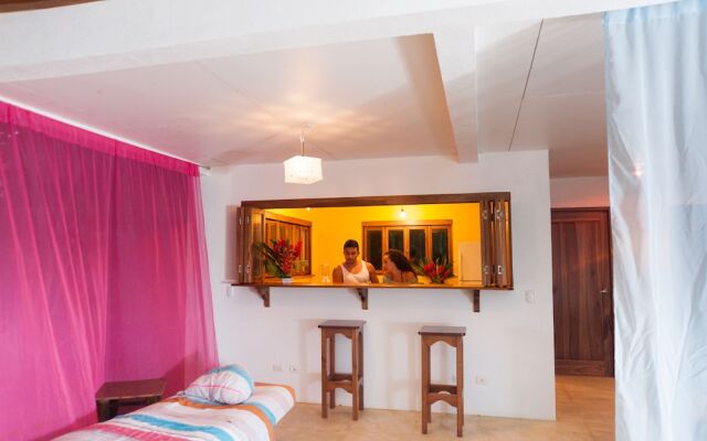 Casa Colibri - Portasol Vacation Rentals