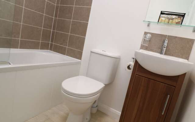 9 Horizon View, Liskeard