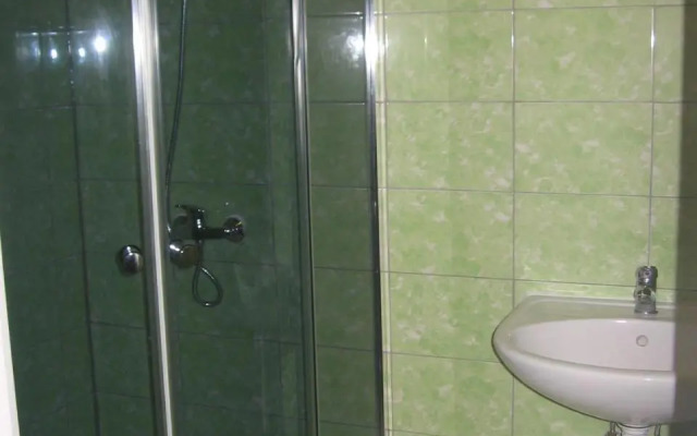 Motel Laurita
