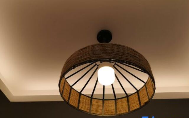 Xiaoxia Homestay