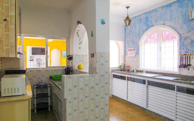 Incrivel casa a 600 metros da Praia das Palmeiras