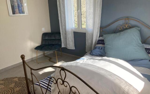 Sitio Nathalie Et Jos