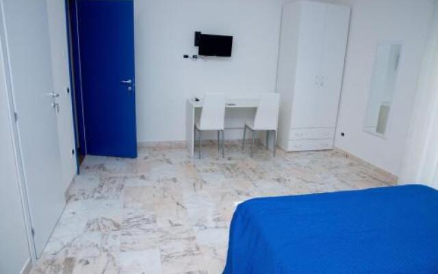Note Di Colore