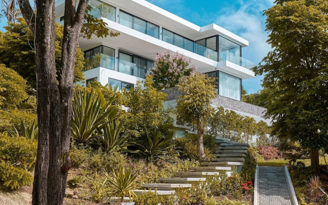 Casa Alma by Elite Havens