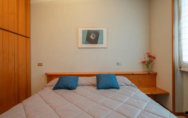 Interno 18 in Clusane