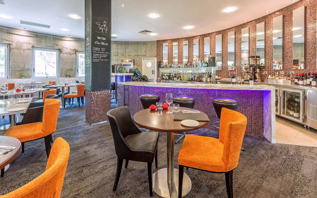 Bunbury Hotel Koombana Bay