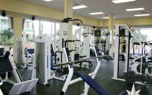 Great Miami Vacations