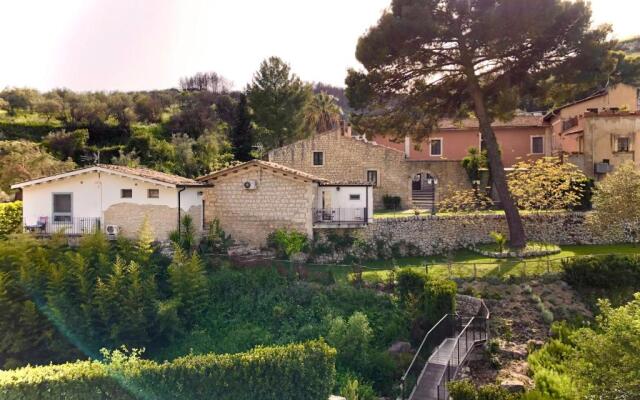 Locanda Angelica
