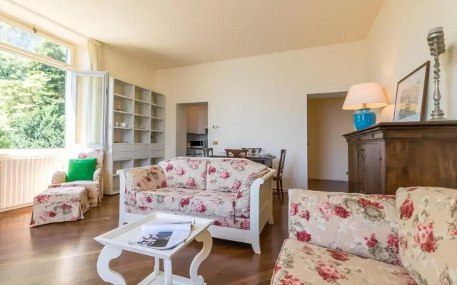 Apartment Anna - Griante