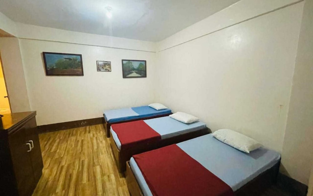 1193 Pinehall Farm Rizal