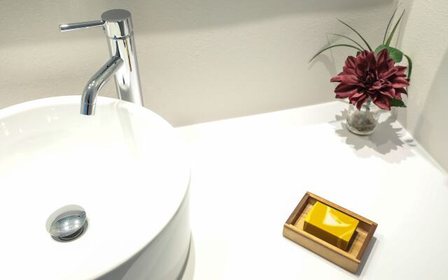 GreenPoint Hotel Kissimmee