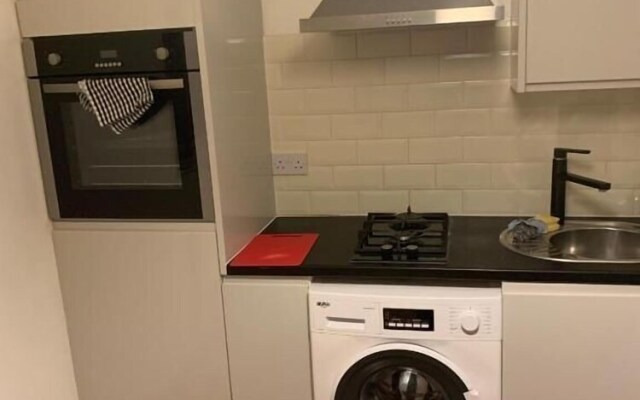 Affordable Suites