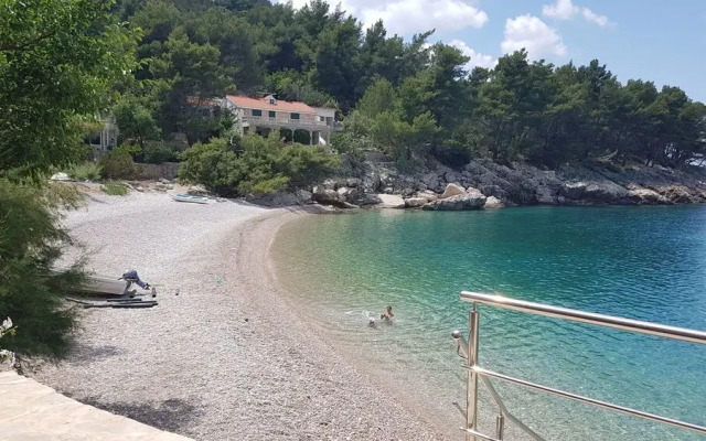 Apartments Teo i Ivana