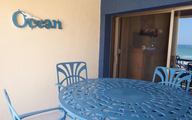 Princessa 2BR A 201 by Casago