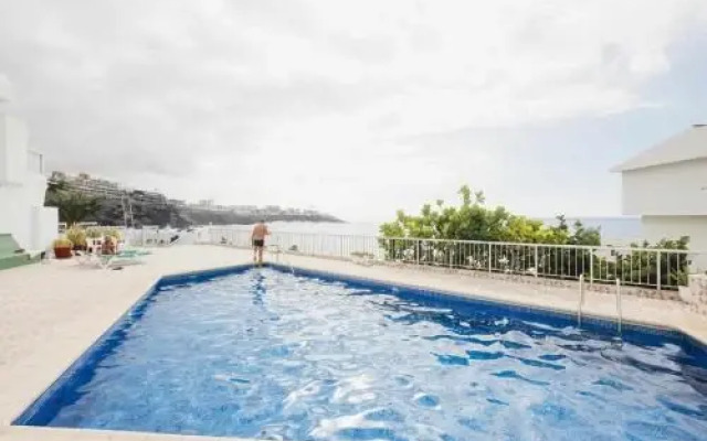 Summa Haus Punta Negra 1