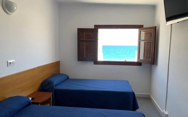 Hotel Playa