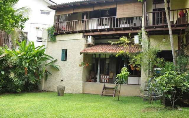 Bangalawa