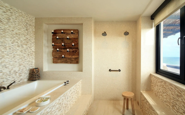Esperanza, Auberge Resorts Collection