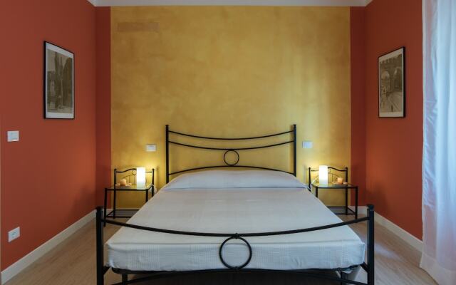 B&B La Casa di Arturo