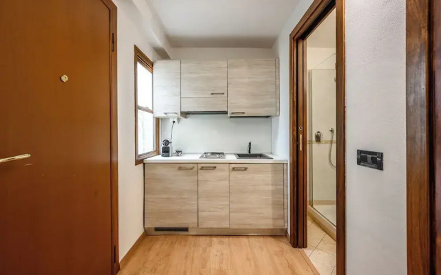 Emilia Studios 8