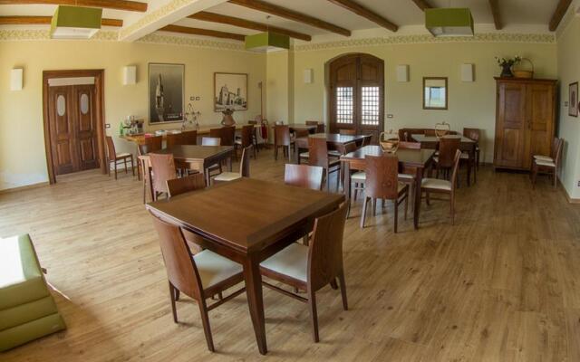 Tenuta Terre dei Latini