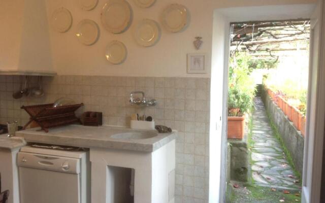 Impero Luxury Apartment