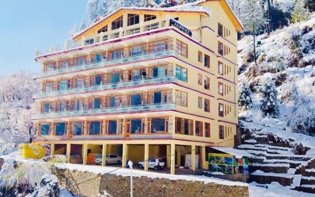 hotelImage