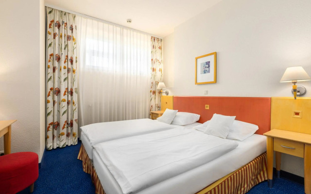 IFA Rügen Hotel & Ferienpark