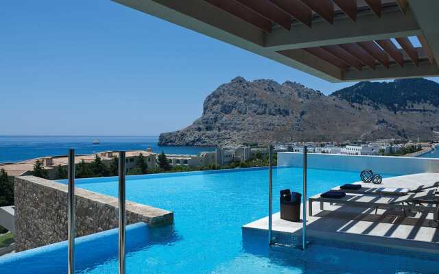 Atlantica Imperial Residences