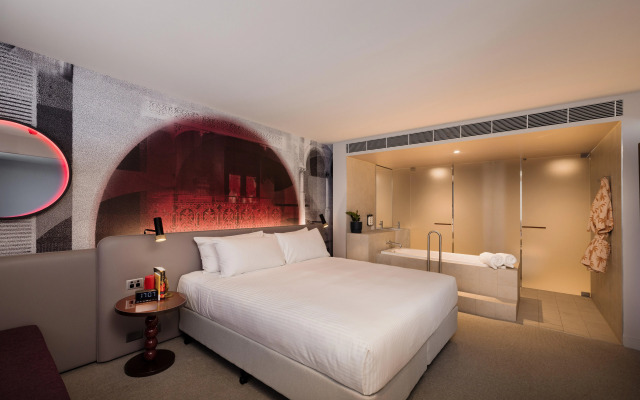 Larmont Sydney by Lancemore