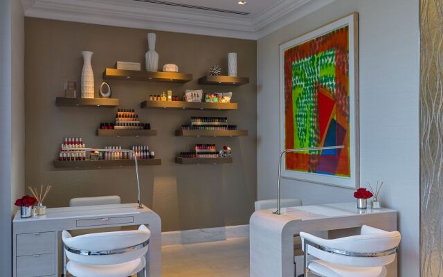 The Post Oak Hotel at Uptown Houston