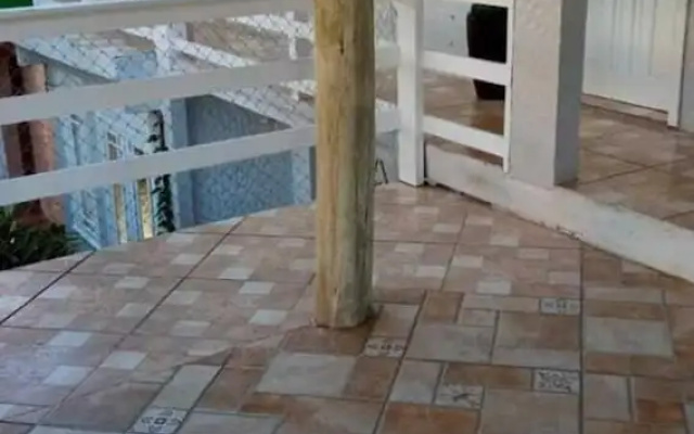 Tradição