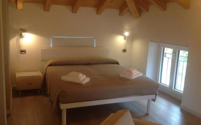 Appartamento i Tulipani - 2