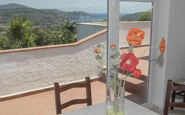 Villa Mara
